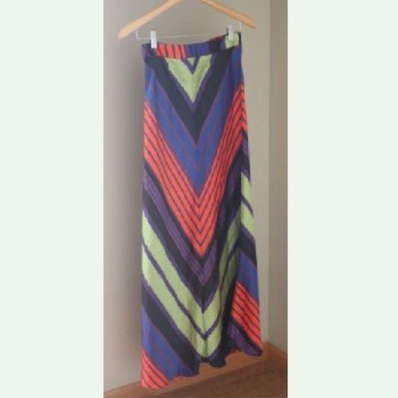 free people rio maxi